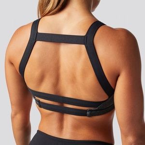 Born Primitive Moxie Sports Bra